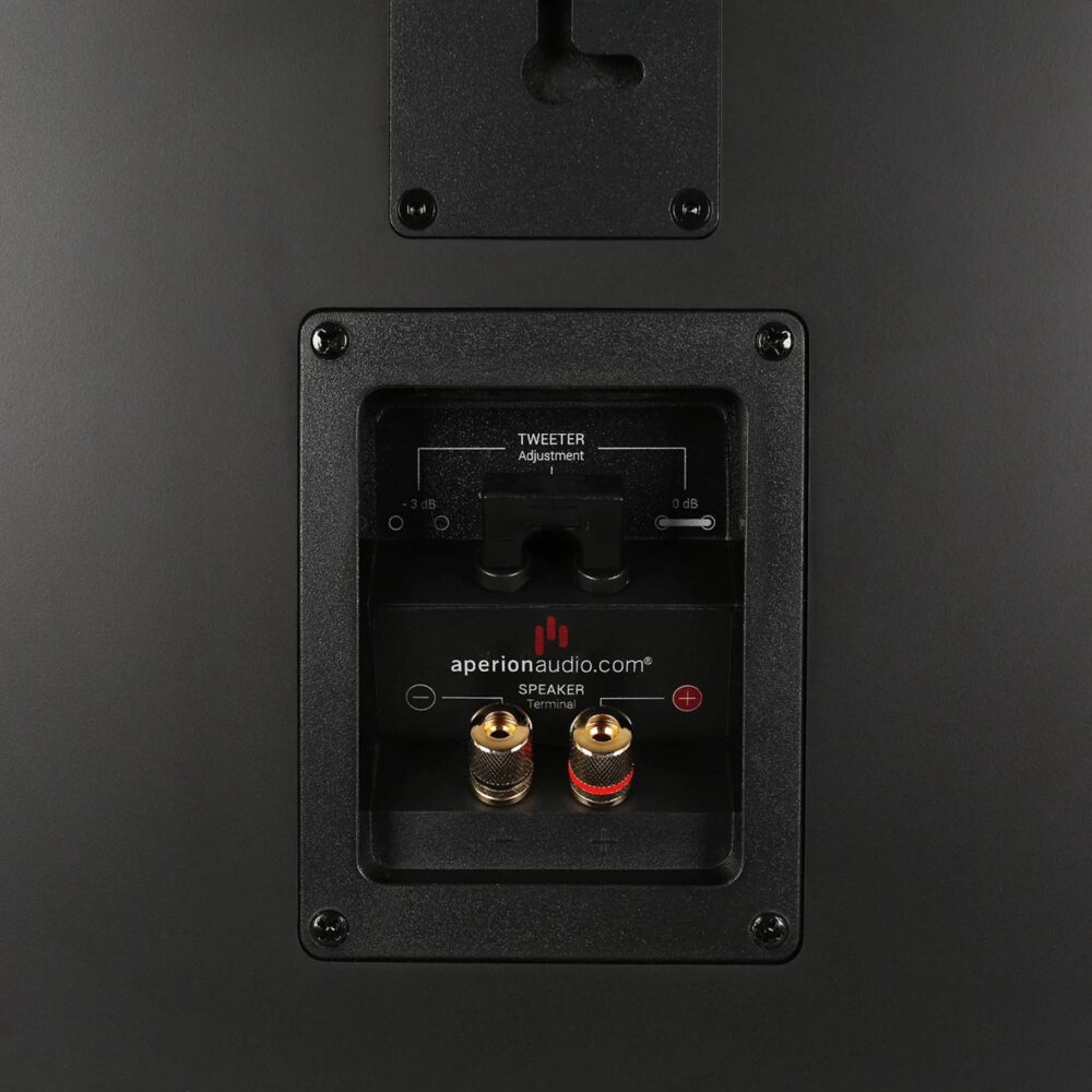 AVCore-Aperion-Audio-NSS-Novus-Tripolar-Surround-Matte-Black-Connector jpg
