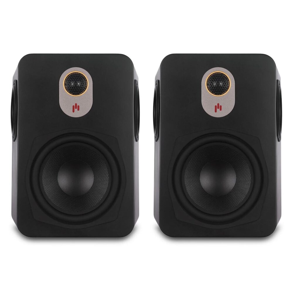 AVCore-Aperion-Audio-NSS-Novus-Tripolar-Surround-Matte-Black-Front- jpg