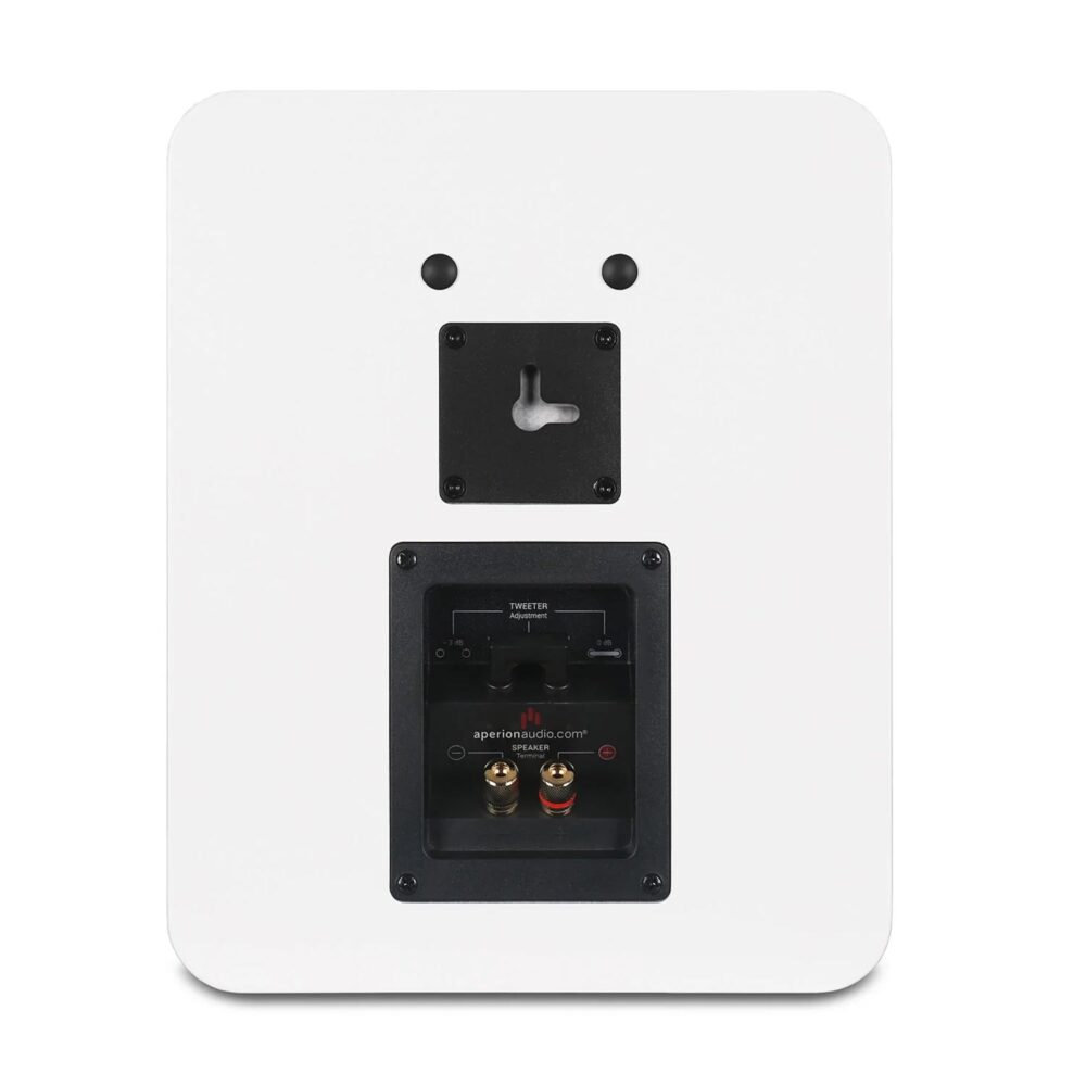 AVCore-Aperion-Audio-NSS-Novus-Tripolar-Surround-Matte-White-Back jpg