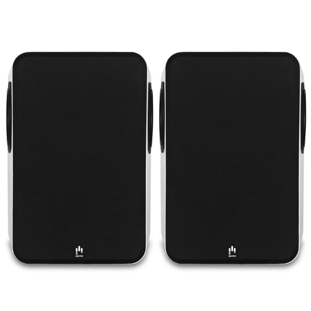 AVCore-Aperion-Audio-NSS-Novus-Tripolar-Surround-Matte-White-Front-Grill jpg
