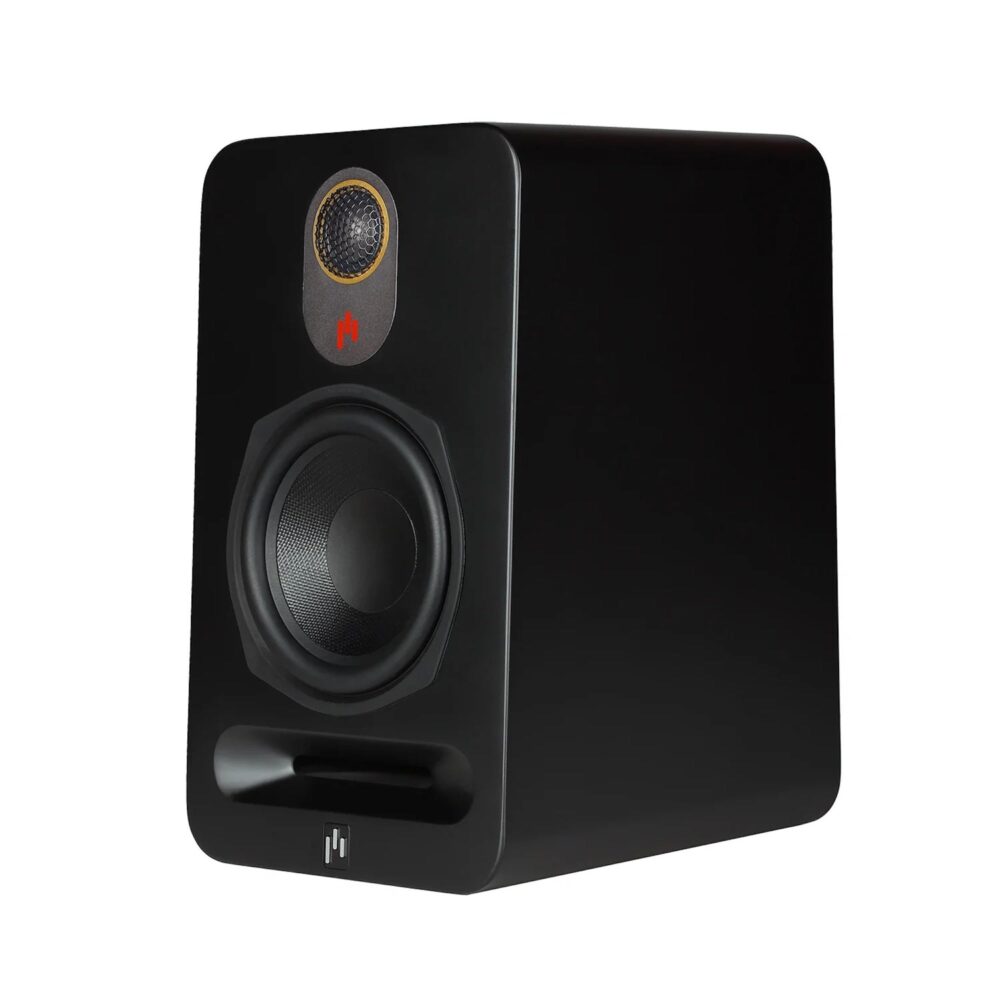 AVCore-Aperion-Audio-Novus-NB-Matte-Black-Single-Angle jpg