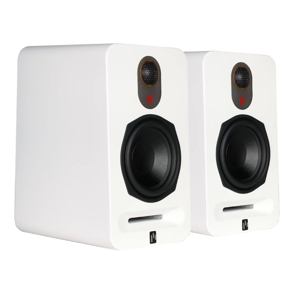 AVCore-Aperion-Audio-Novus-NB-Matte-White-Angle- jpg