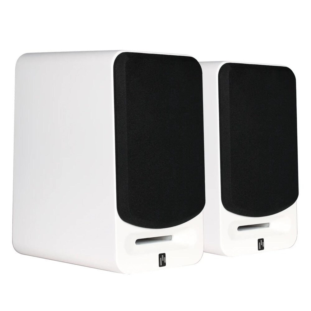 AVCore-Aperion-Audio-Novus-NB-Matte-White-Angle-Grill jpg