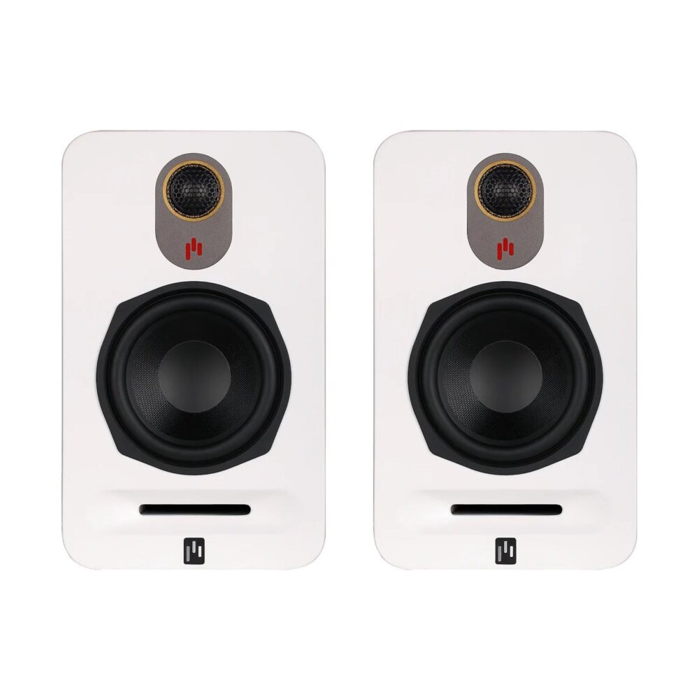 AVCore-Aperion-Audio-Novus-NB-Matte-White-Front jpg