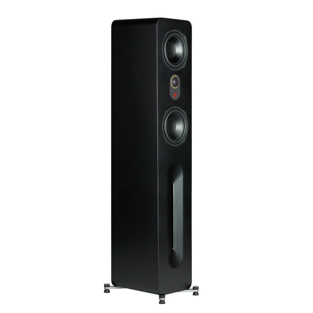 AVCore-Aperion-Audio-Novus-NT-Matte-Black-Angle-- jpg