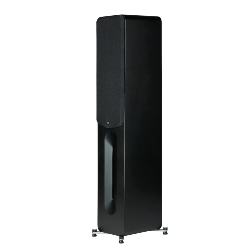 AVCore-Aperion-Audio-Novus-NT-Matte-Black-Angle-Grill jpg