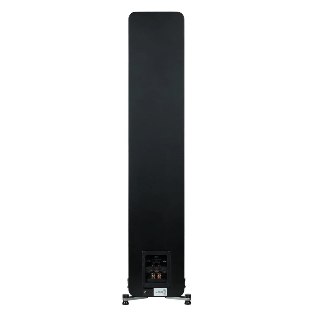 AVCore-Aperion-Audio-Novus-NT-Matte-Black-Back jpg