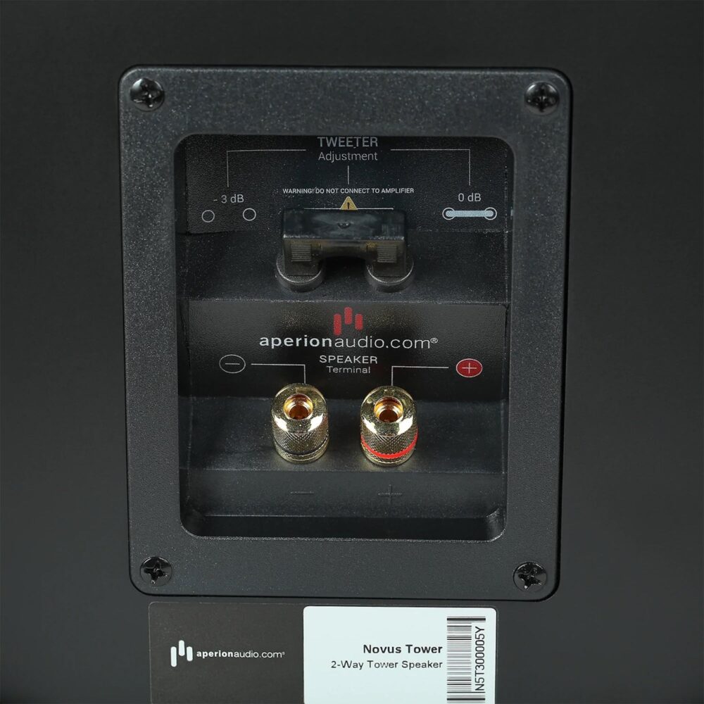 AVCore-Aperion-Audio-Novus-NT-Matte-Black-Connector jpg