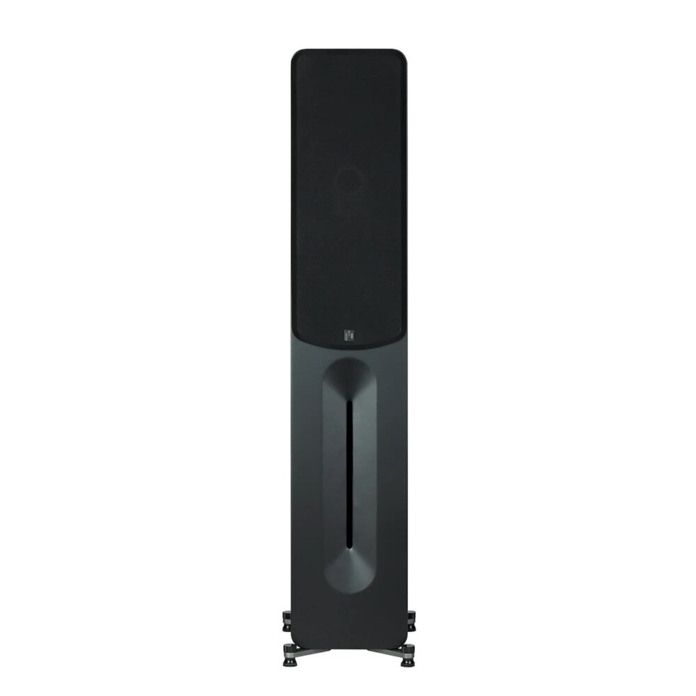 AVCore-Aperion-Audio-Novus-NT-Matte-Black-Front-Grill jpg