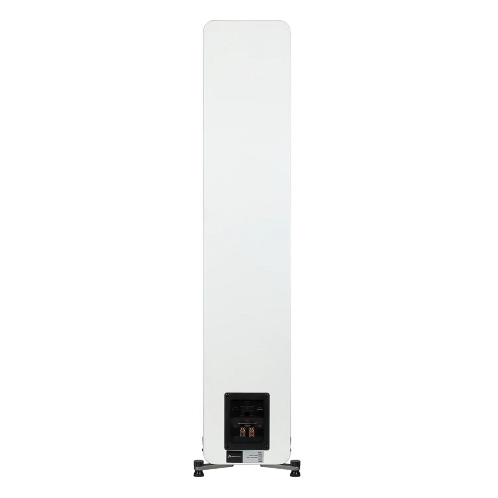 AVCore-Aperion-Audio-Novus-NT-Matte-White-Back jpg