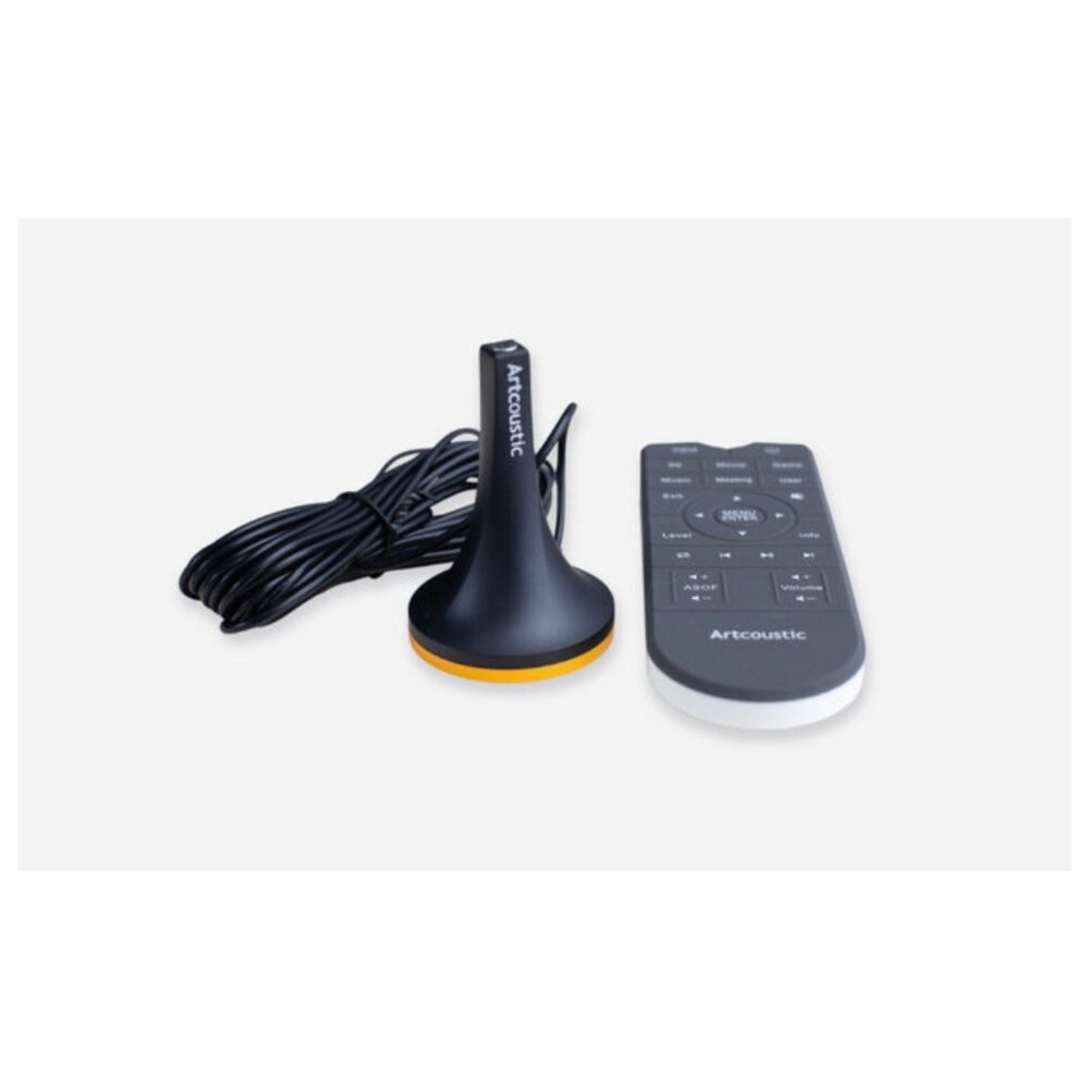 AVCore-Artcoustic-CPH-Cinema- -White-Remotes- jpg
