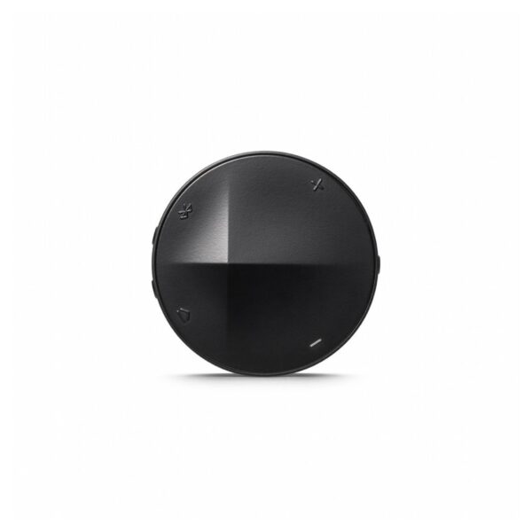 AVCore-Astell Kern-XB-Black-Angle-- jpg
