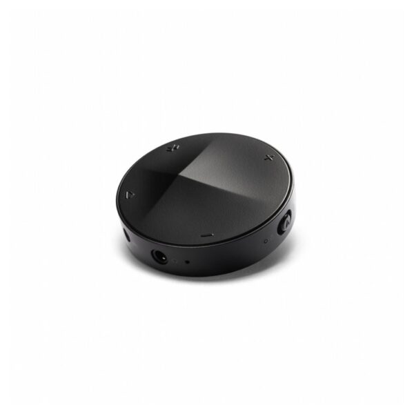 AVCore-Astell Kern-XB-Black-Angle- jpg