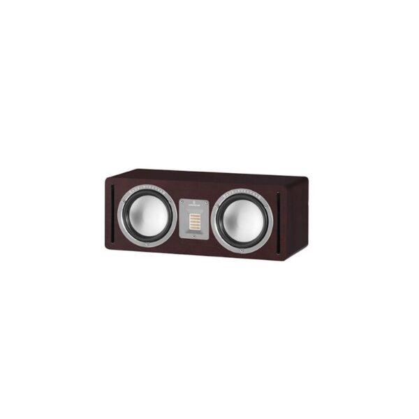 AVCore-Audio-Vector-QR-C-Dark-Walnut jpg