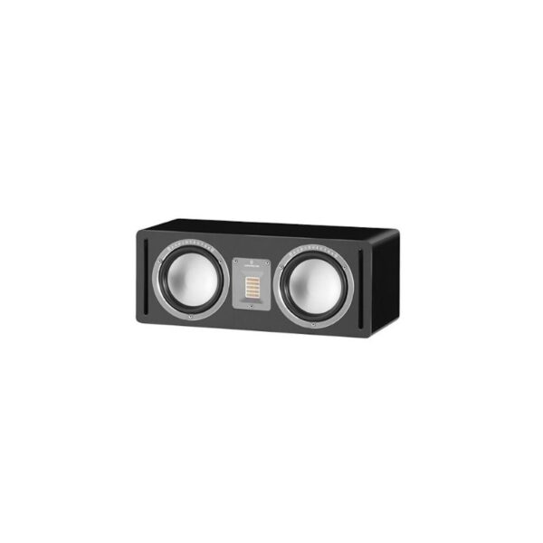 AVCore-Audio-Vector-QR-C-Piano-Black- jpg