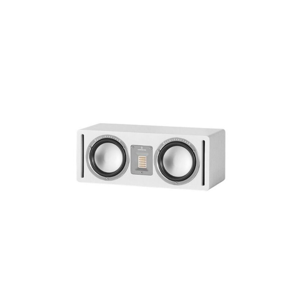 AVCore-Audio-Vector-QR-C-Silk-White jpg