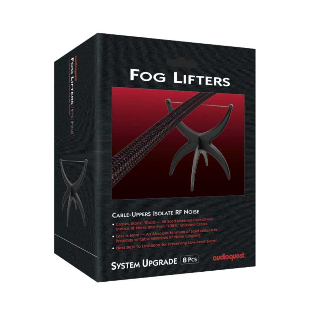 AVCore-AudioQuest-Fog-Lifters- jpg