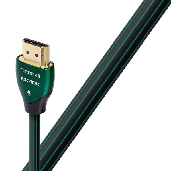 AVCore-AudioQuest-Forest--K-K-HDMI-Cable-- jpg