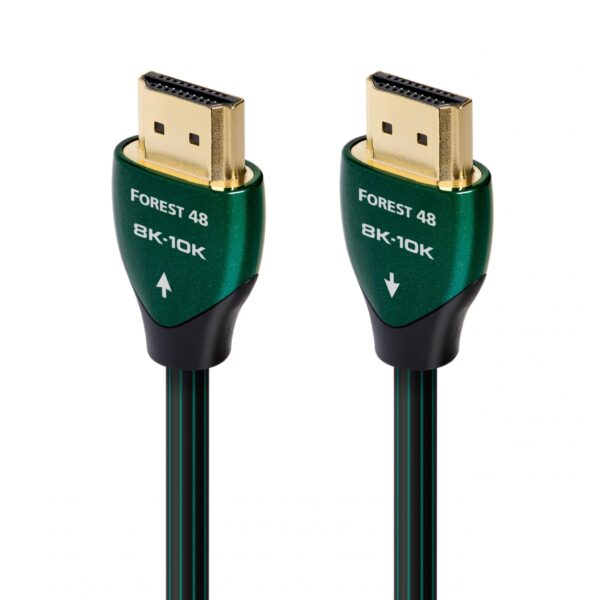 AVCore-AudioQuest-Forest--K-K-HDMI-Cable- jpg