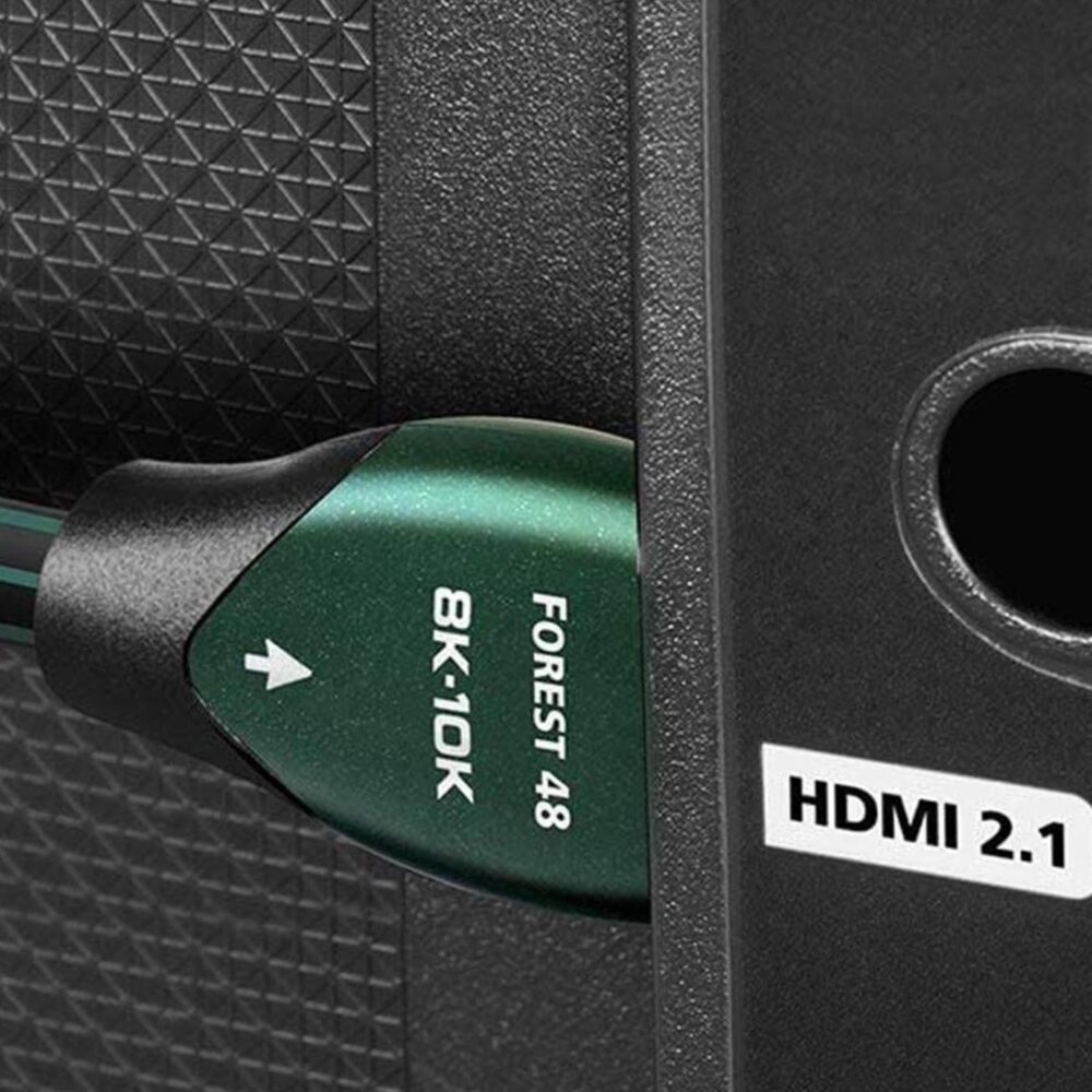 AVCore-AudioQuest-Forest--K-K-HDMI-Cable- jpg