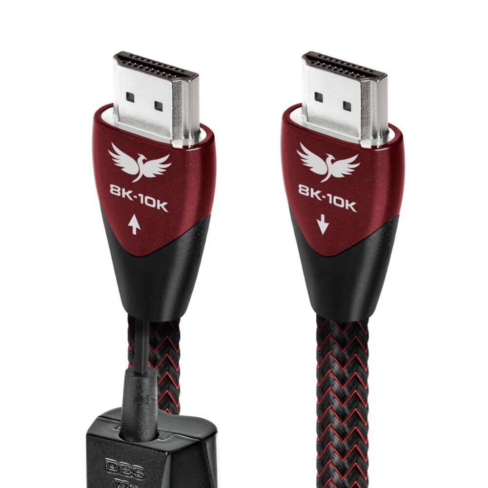 AVCore-AudioQuest-HDMI-FireBird- jpg