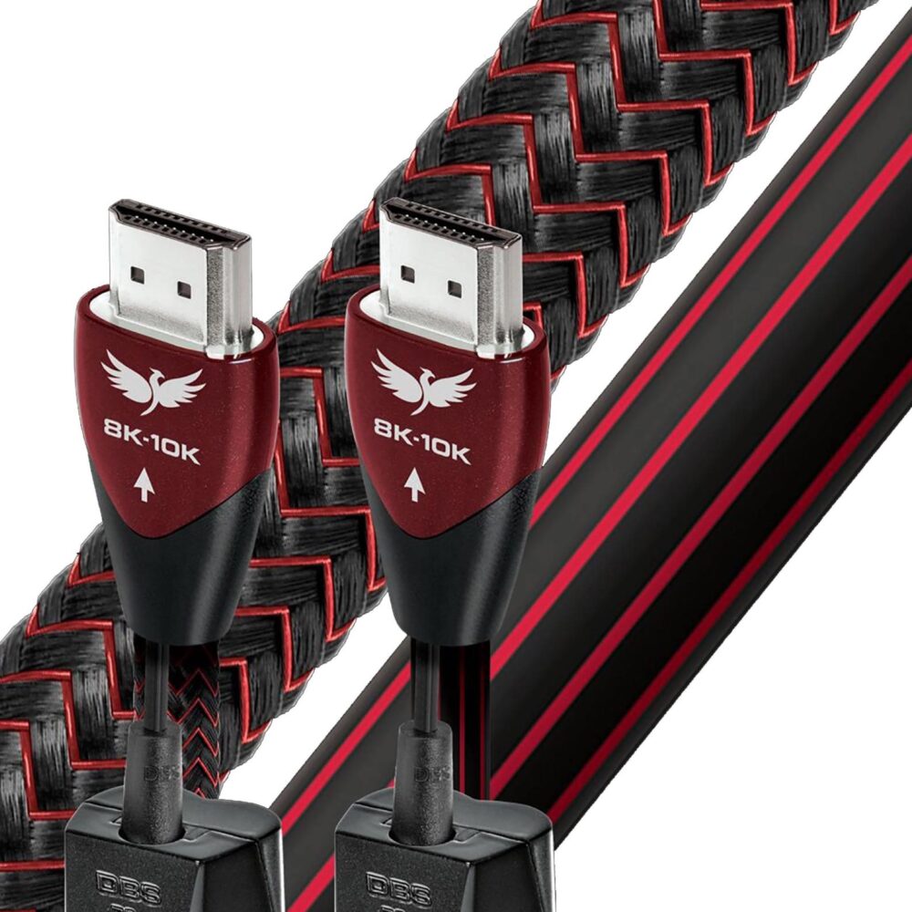 AVCore-AudioQuest-HDMI-FireBird--Hero- jpg