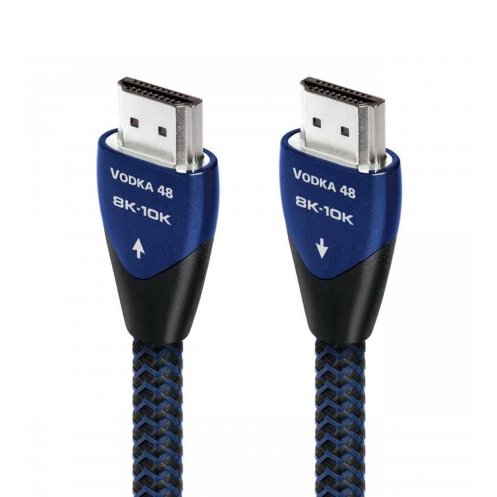 AVCore-AudioQuest-HDMI-Vodka- jpg