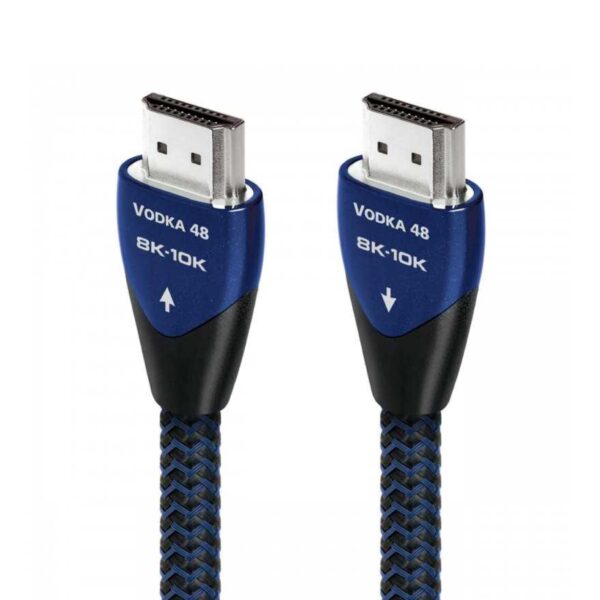 AVCore-AudioQuest-HDMI-Vodka- jpg
