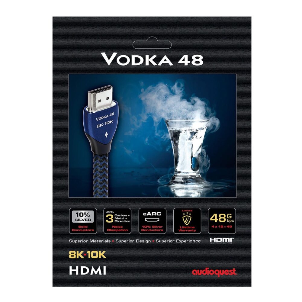 AVCore-AudioQuest-HDMI-Vodka--Box jpg