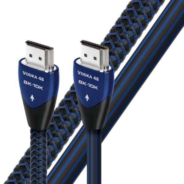 AVCore-AudioQuest-HDMI-Vodka--Hero- jpg