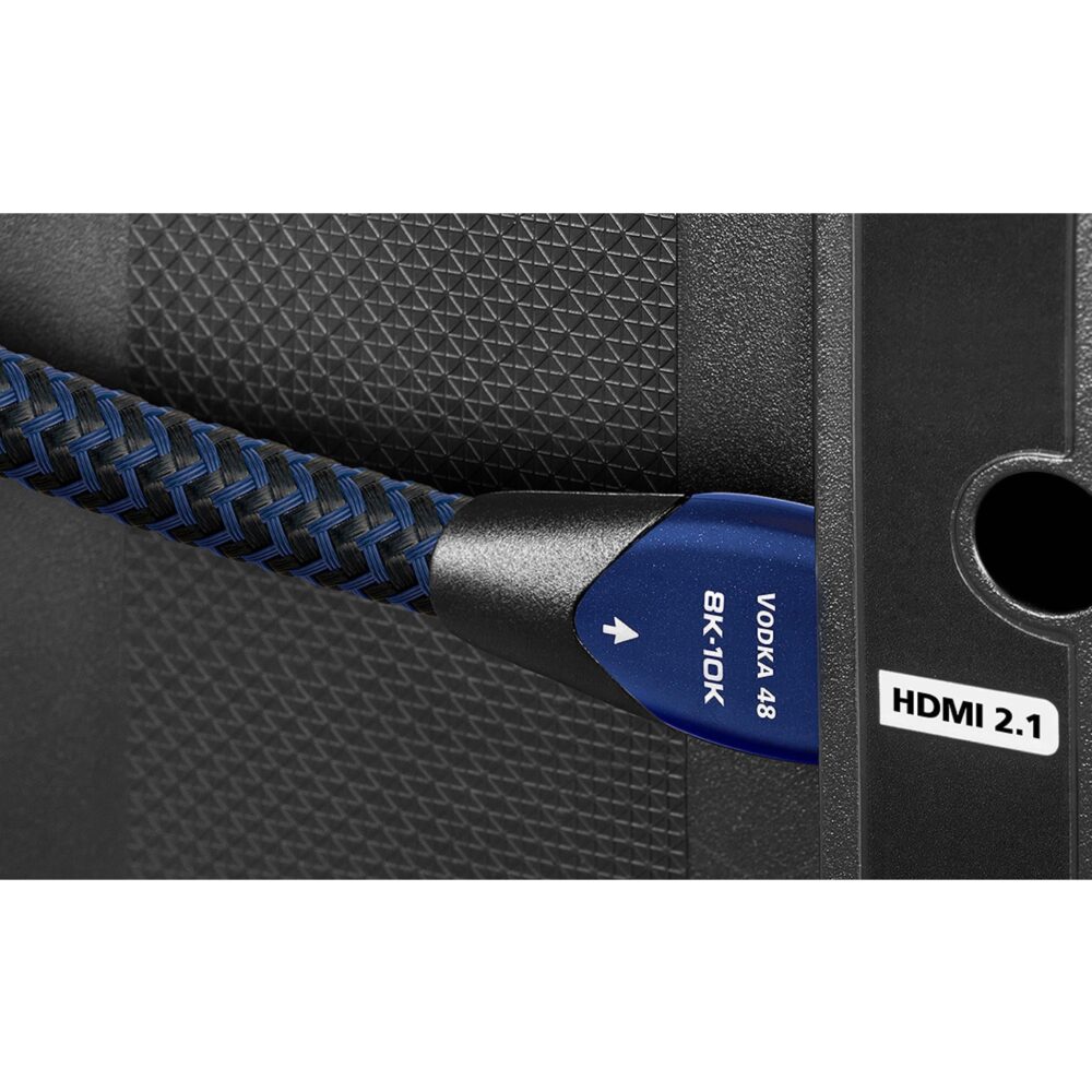 AVCore-AudioQuest-HDMI-Vodka--Lifestyle jpg