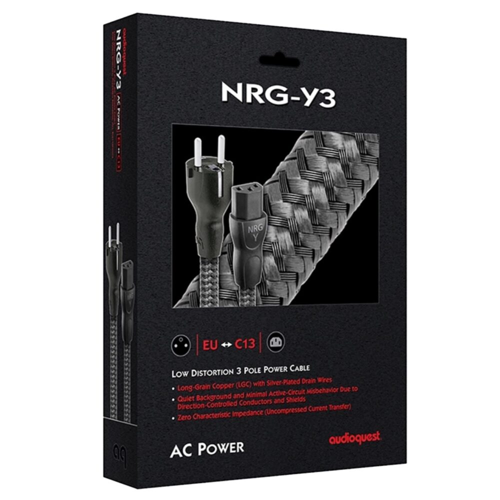 AVCore-AudioQuest-NRG-Y-C-Schuko-Box jpg