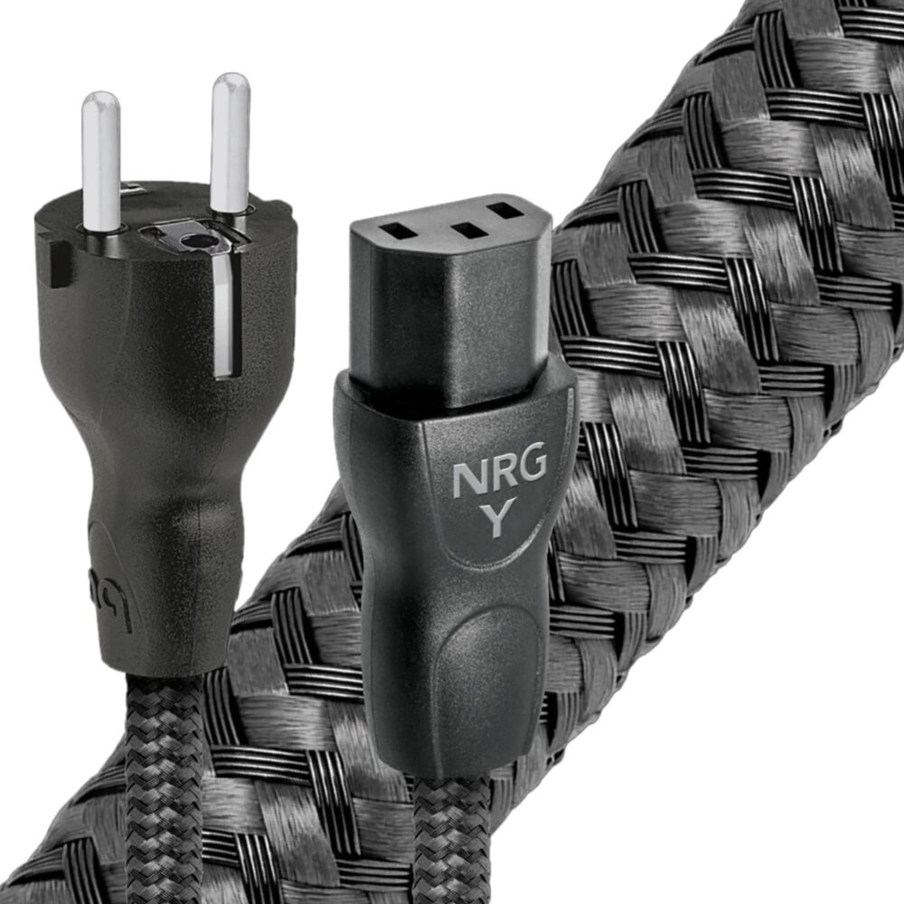 AVCore-AudioQuest-NRG-Y-C-Schuko-Hero- jpg
