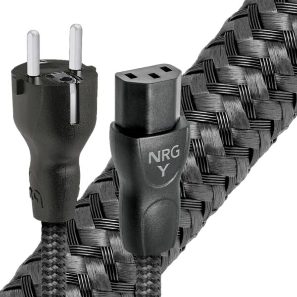 AVCore-AudioQuest-NRG-Y-C-Schuko-Hero- jpg
