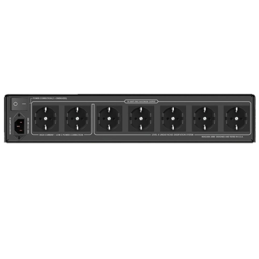 AVCore-AudioQuest-Niagara--Schuko jpg