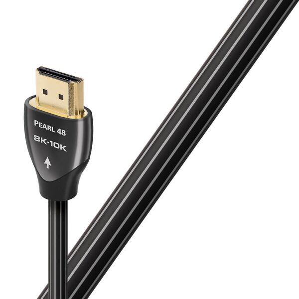 AVCore-AudioQuest-Pearl--HDMI-Cable-- jpg