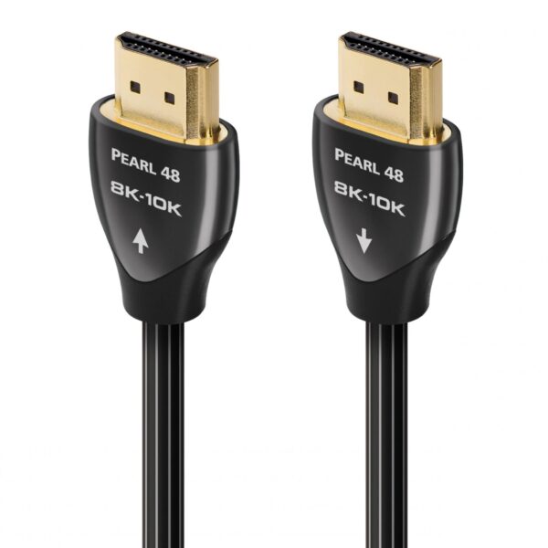 AVCore-AudioQuest-Pearl--HDMI-Cable- jpg