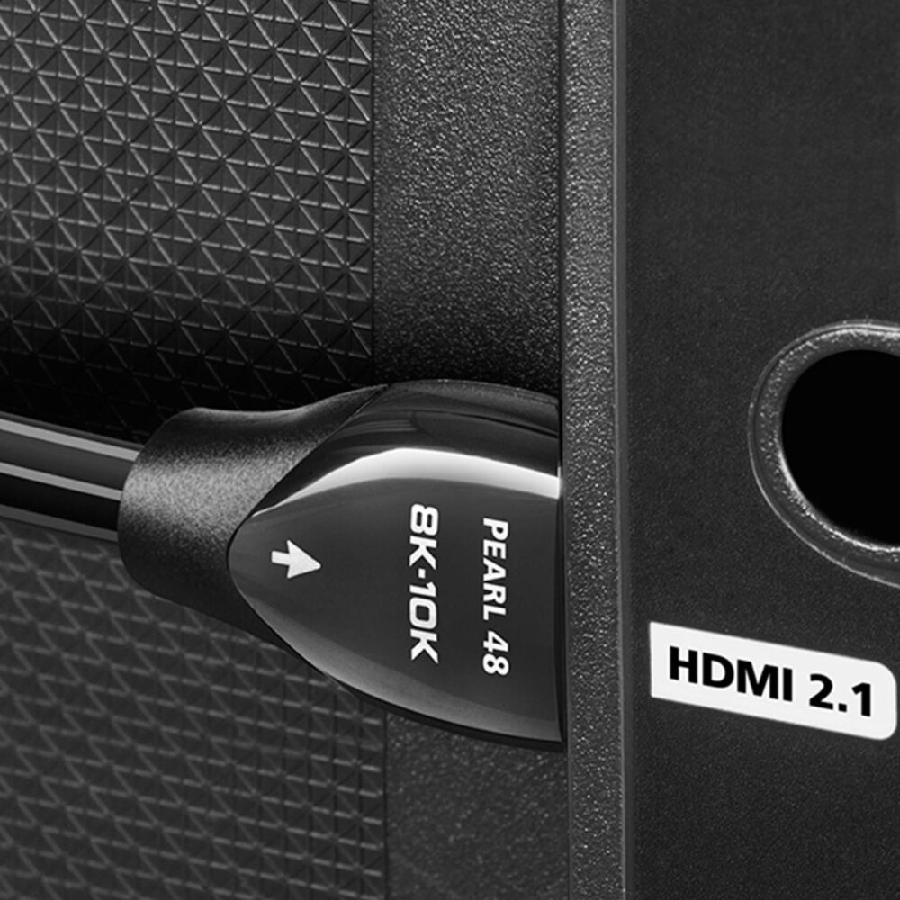 AVCore-AudioQuest-Pearl--HDMI-Cable- jpg