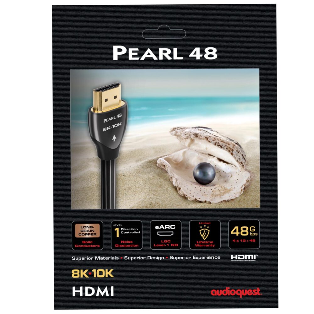 AVCore-AudioQuest-Pearl--HDMI-Cable- jpg