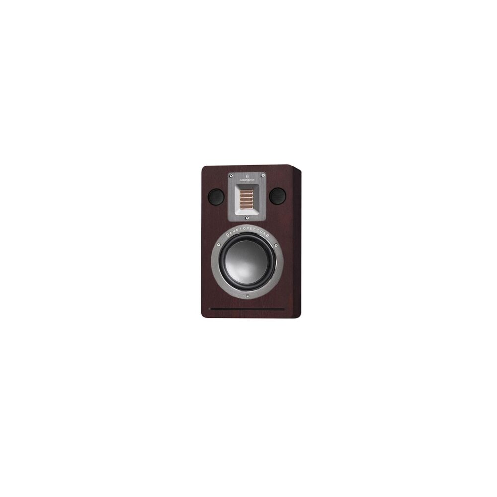 AVCore-Audiovector-QR-Wall-Dark-Walnut jpg
