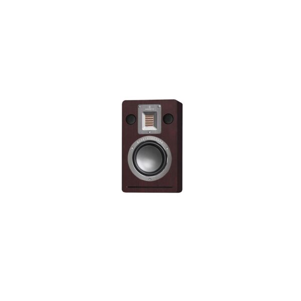 AVCore-Audiovector-QR-Wall-Dark-Walnut jpg