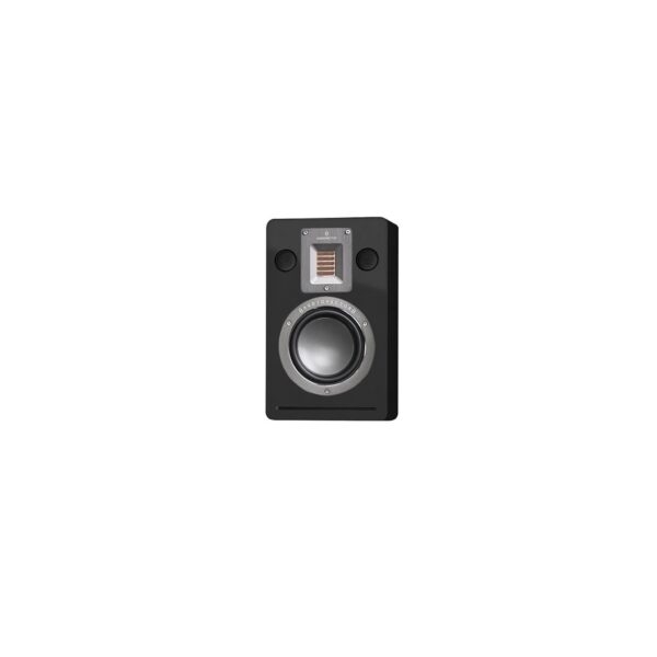 AVCore-Audiovector-QR-Wall-Piano-Black- jpg