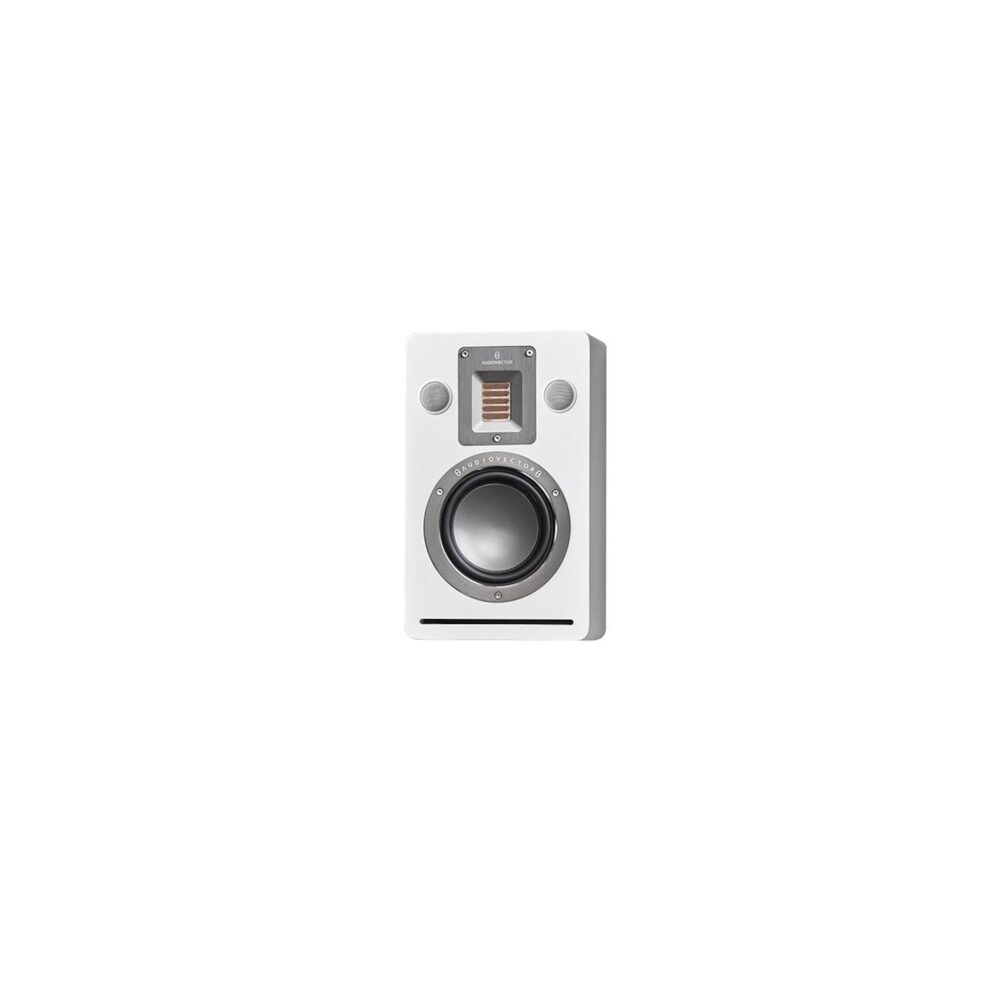 AVCore-Audiovector-QR-Wall-Silk-White jpg