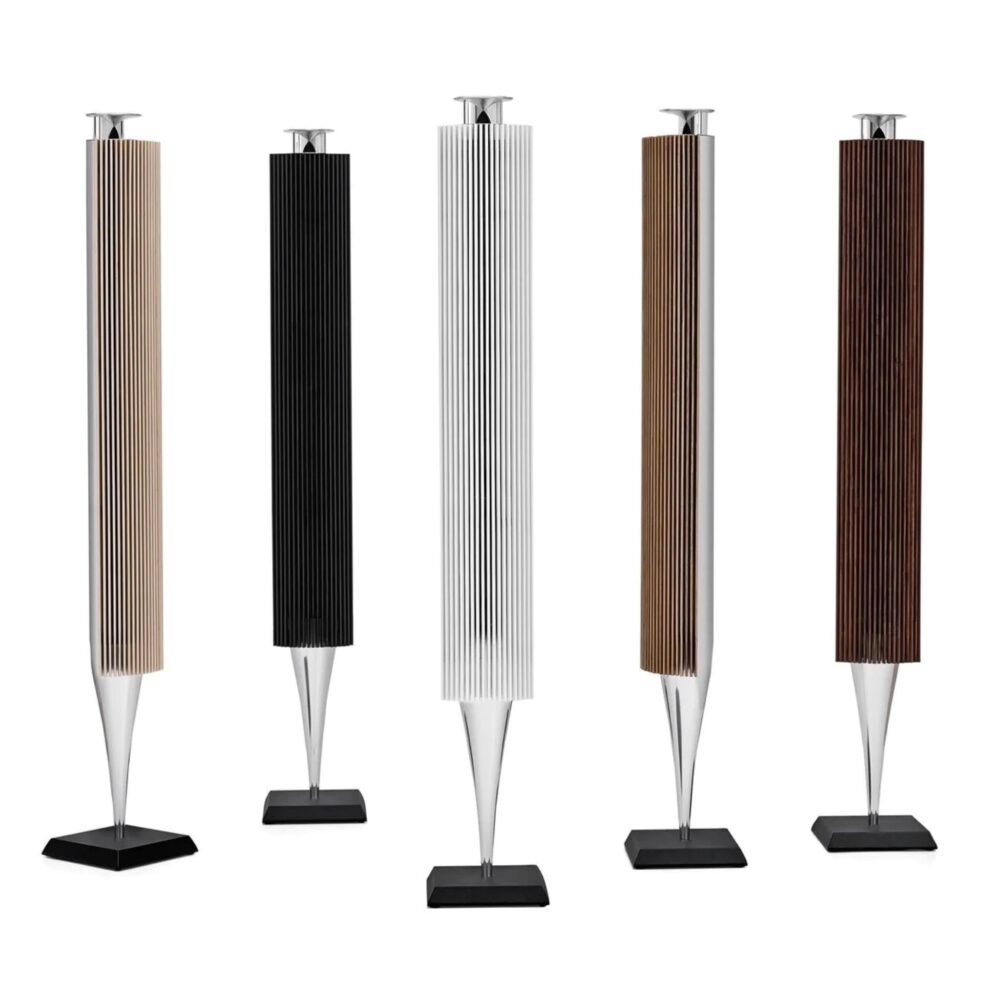 AVCore-Bang-Olufsen-Beolab-- jpg