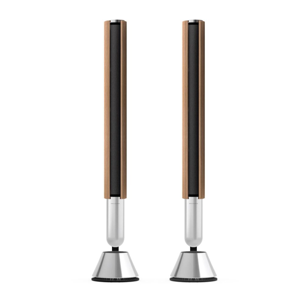 AVCore-Bang-Olufsen-Beolab--Hero-Light-Oak- jpg
