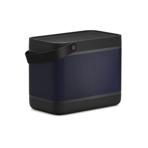 AVCore-Bang-Olufsen-Beolit--Black-Anthracite-- jpg