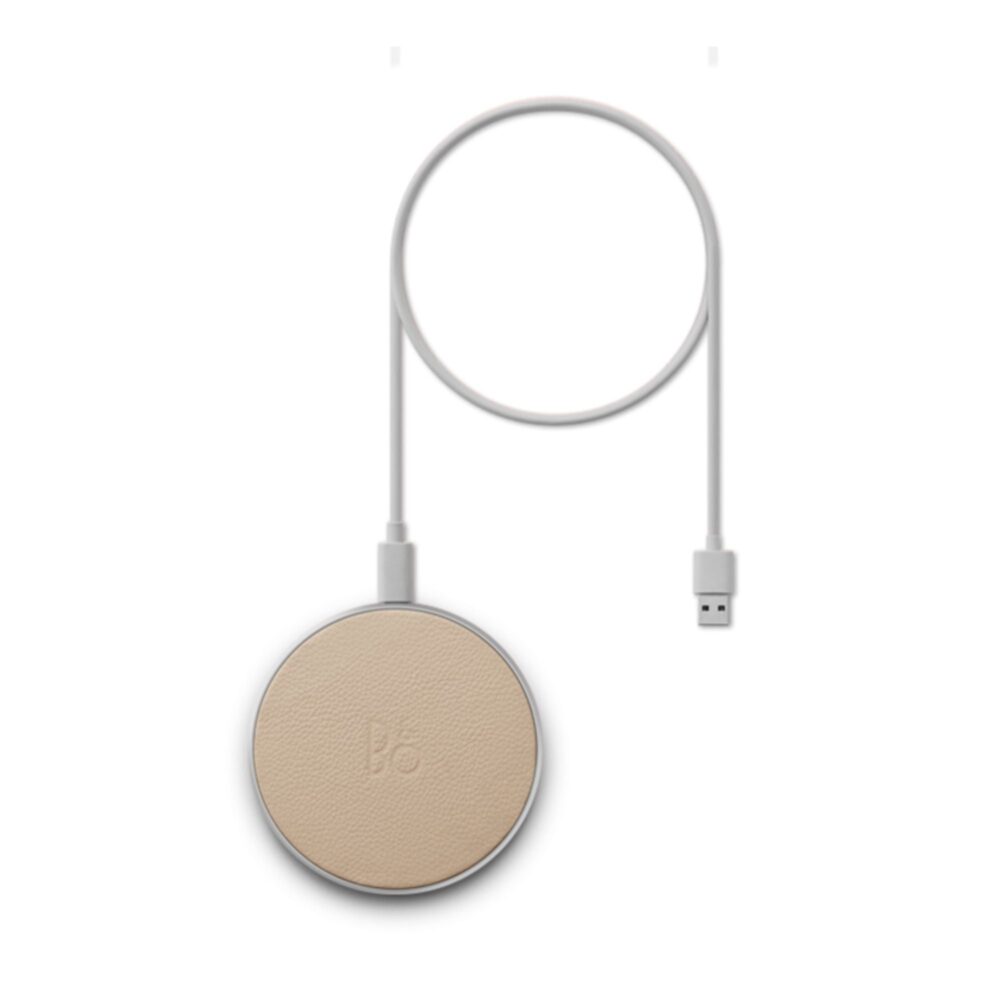 AVCore-Bang-Olufsen-Beoplay-Charging-Pad-Natural-Hero- jpg