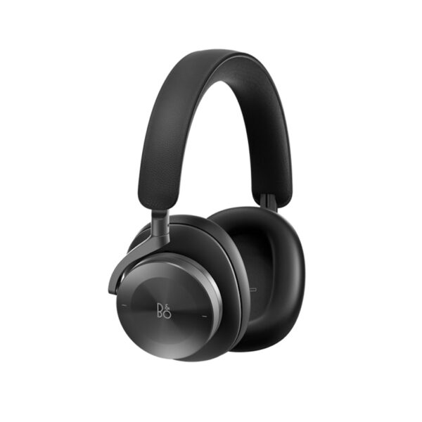 AVCore-Bang-Olufsen-Beoplay-H-Black-Hero- jpg