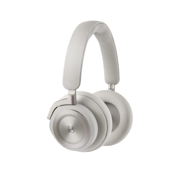 AVCore-Bang-Olufsen-Beoplay-HX-Sand-Hero- jpg