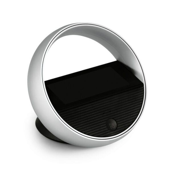 AVCore-Bang-Olufsen-Beoremote-Halo-Natural-Hero- jpg